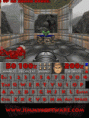 /album/fotogalerie/obrazek-doom7-gif/